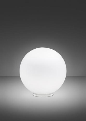 Kontrola Stolní lampa Fabbian Lumi Ø40 - F07 B35 01