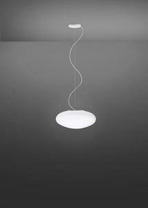 Závěsná lampa Fabbian Lumi F07 42cm - F07 A53 01 0 Závěsná lampa Fabbian Lumi F07 42cm - F07 A53 01 small 0