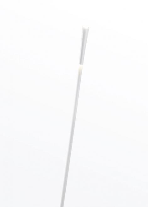 Kontrola Osvětlovací sloupec Fabbian Giunco F14 Single - F14 C11 01 Osvětlovací sloupec Fabbian Giunco F14 Single - F14 C11 01