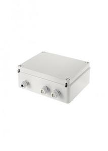 Elektrické příslušenství Fabbian Giunco F14 - F14 Z11 0 Elektrické příslušenství Fabbian Giunco F14 - F14 Z11 small 0