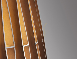 Fabbian Stick F23 Cono stojací lampa - F23 C06 69 1 Fabbian Stick F23 Cono stojací lampa - F23 C06 69 small 1