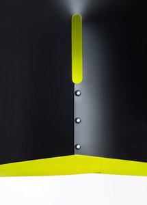 Závěsná lampa Fabbian Oru F25 80cm - měď - F25 A08 41 small 7