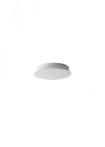 Fabbian příslušenství Multispot F32 kulatá rozeta - F32 M07 01 0 Fabbian příslušenství Multispot F32 kulatá rozeta - F32 M07 01 small 0