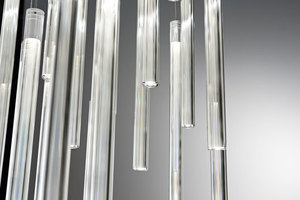 Závěsná lampa Fabbian Multispot F32 30x15cm - 5 - Chrom - F32 A07 00 5 Závěsná lampa Fabbian Multispot F32 30x15cm - 5 - Chrom - F32 A07 00 small 5