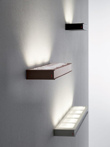 Závěsná lampa Fabbian Quarter F38 5W 59,5x59,5cm - bílá - F38 A03 01 small 6