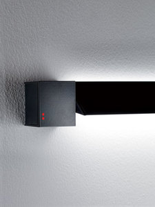 Nástěnná lampa Fabbian Pivot F39 46W 3000K - bílá - F39 G03 01 6 Nástěnná lampa Fabbian Pivot F39 46W 3000K - bílá - F39 G03 01 small 6
