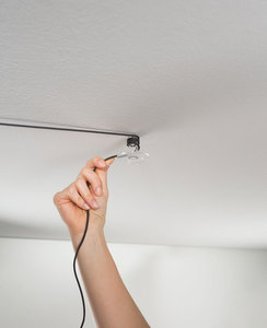 Fabbian Tripla F41 3W zapuštěné svítidlo - Chrome - F41 F01 11 8 Fabbian Tripla F41 3W zapuštěné svítidlo - Chrome - F41 F01 11 small 8