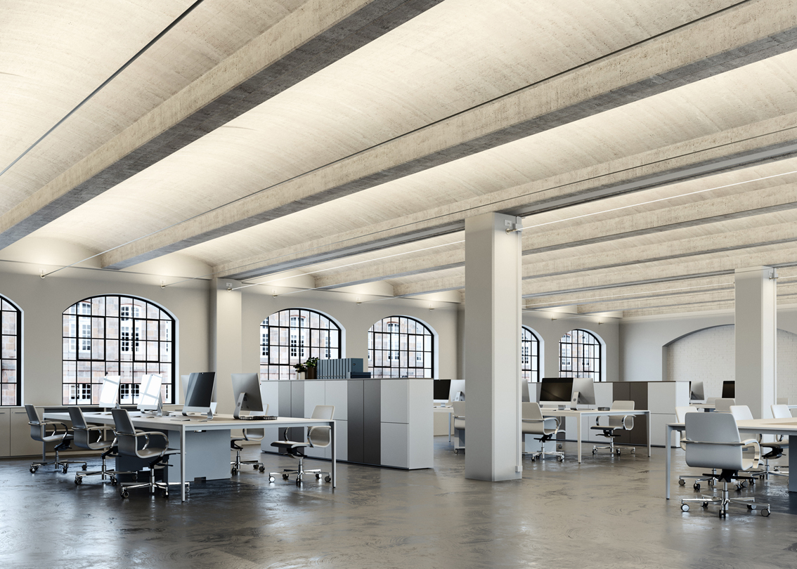 Zobrazit LED pásky a pásy Fabbian Metro F49 232W 12m 3000K - F49 G03 35 LED pásky a pásy Fabbian Metro F49 232W 12m 3000K - F49 G03 35