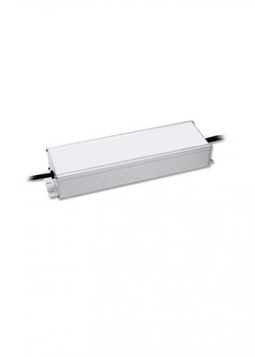 Kontrola Elektrické příslušenství Fabbian Metro F49 Napájecí zdroj 240W - F49 Z02