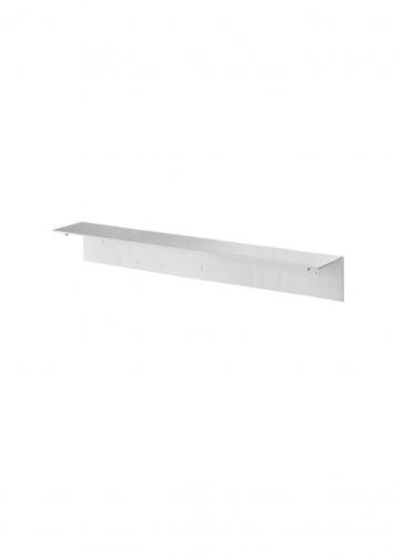 Kontrola Fabbian Dile Set D95 - D95 Z05 63