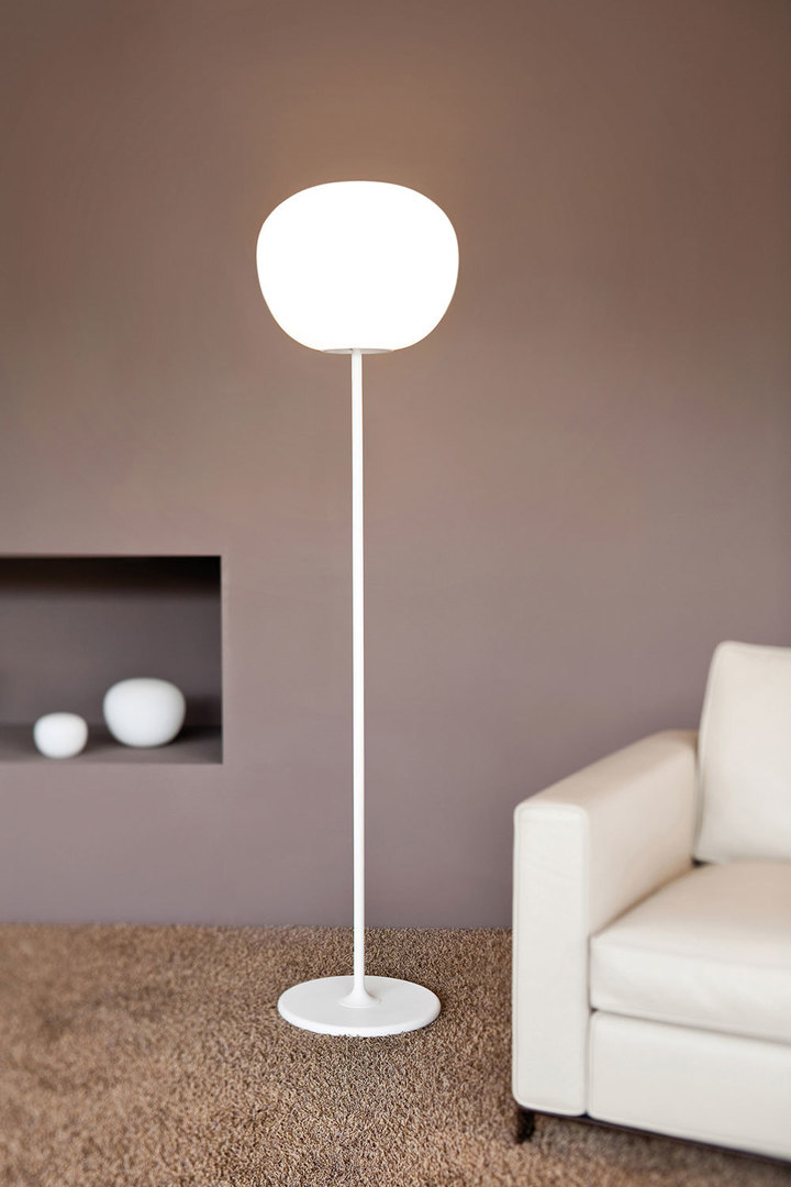 Kontrola Závěsná lampa Fabbian Lumi F07 60cm - F07 A51 01 Závěsná lampa Fabbian Lumi F07 60cm - F07 A51 01