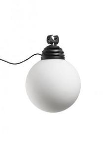 Reflektor Fabbian Freeline F44 8W Ball 4m 3000K - F44 L21 02 0 Reflektor Fabbian Freeline F44 8W Ball 4m 3000K - F44 L21 02 small 0