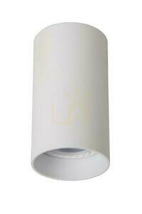 Downlight Lucide DELTO LED bílý 5W GU10 320lm 2200K 09915/06/31 small 1