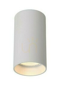 Downlight Lucide DELTO LED bílý 5W GU10 320lm 2200K 09915/06/31 small 0