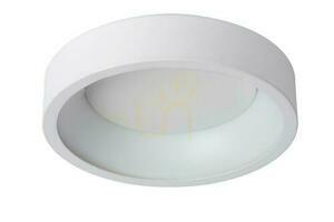 Plafon Lucide TALOWE LED 20W bílý 30 cm 3000K 1200 lm small 1