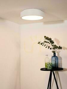 Plafon Lucide TALOWE LED 20W bílý 30 cm 3000K 1200 lm small 2