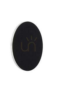 Nástěnné svítidlo Lucide EKLYPS LED černé 15 cm 6 W 3000 K 46201/06/30 small 1