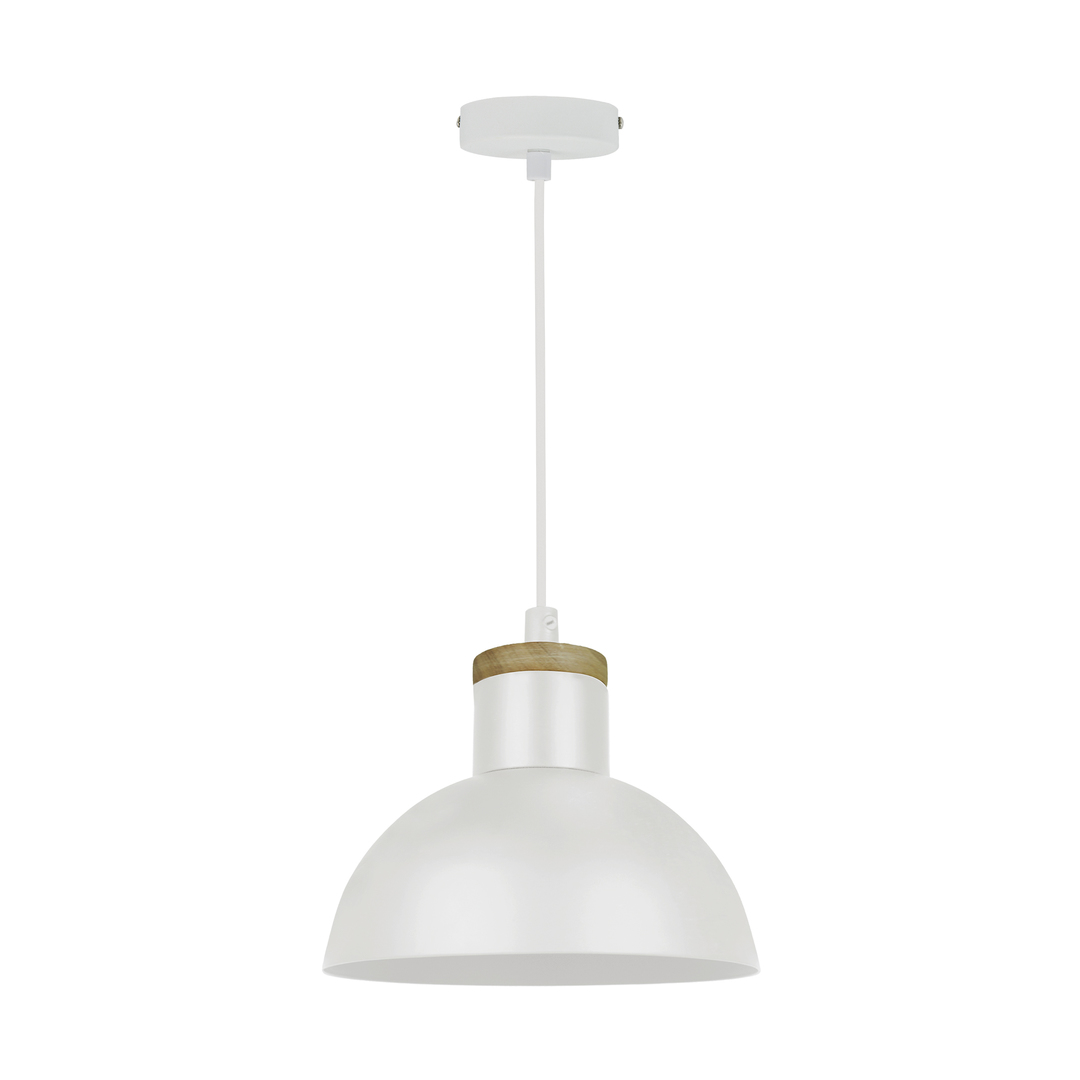 Kontrola Závěsné svítidlo Zuma Line JOSE P15079-D22 WISZĄCA Závěsné svítidlo Zuma Line JOSE P15079-D22 WISZĄCA