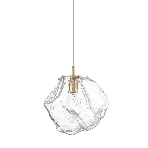 Kontrola Závěsné svítidlo Zuma Line ROCK P0488-01B-U8AC WISZĄCA