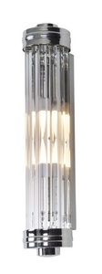 Nástěnné svítidlo Max Light Florence chrom 2x40W W0241 small 0