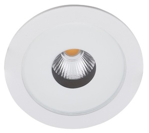 Zapuštěné svítidlo Max Light Plazma H0089 LED 13W 3000K černé IP54 2 Zapuštěné svítidlo Max Light Plazma H0089 LED 13W 3000K černé IP54 small 2