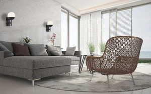 Nástěnné světlo Max Light Dallas černé sklo kov E14 1x40W W0255 1 Nástěnné světlo Max Light Dallas černé sklo kov E14 1x40W W0255 small 1
