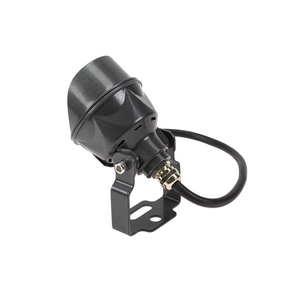 Flori Spot 25deg 24v 5w Ww Ip65 5 let záruka 2 Flori Spot 25deg 24v 5w Ww Ip65 5 let záruka small 2