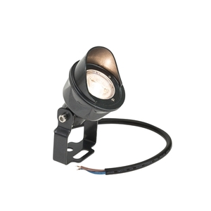 Flori Spot 25deg 24v 5w Ww Ip65 5 let záruka 3 Flori Spot 25deg 24v 5w Ww Ip65 5 let záruka small 3