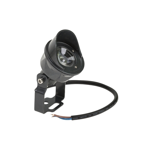 Kontrola Flori Spot 25deg 24v 5w Ww Ip65 5 let záruka