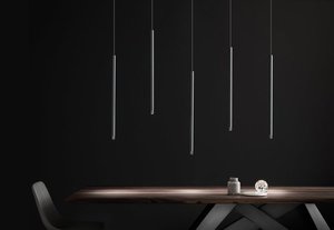 Lampa Axolight Virtus E2101X07 bílá matná 2 Lampa Axolight Virtus E2101X07 bílá matná small 2