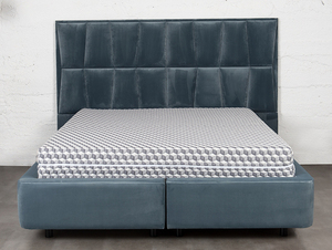 Postel MOON 180x200 3 Postel MOON 180x200 small 3