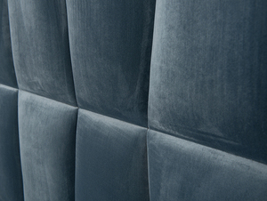 Postel MOON 180x200 4 Postel MOON 180x200 small 4