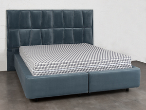 Postel MOON 180x200 0 Postel MOON 180x200 small 0