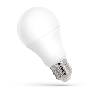 Stmívatelná LED žárovka SpectrumLED GLS WOJ+14376 E27 12 W 4000 K small 0
