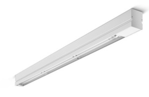 UV-C dezinfekční lampa Care Antilia A-69-UVC-60-18W small 0