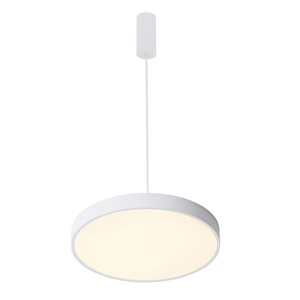 LED závěsné světlo Italux bílé 30W 3000K 1800 lm 40 cm 5361-830RP-WH-3 3 LED závěsné světlo Italux bílé 30W 3000K 1800 lm 40 cm 5361-830RP-WH-3 small 3