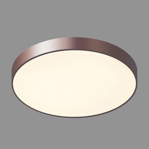 Plafon Italux LED 60 cm hnědý 3000K 3600 lm 60W IP20 5361-860RC-CO-3 small 1