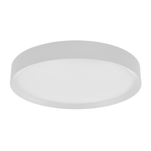 Plafon Italux Marcela LED bílý 35W 44 cm 3000K 2100 lm 5309-835RC-WH-3 small 0