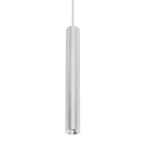 Závěsná lampa Italux Kilian LED bílá 3W 3000K HL7728-M/3W WH small 0