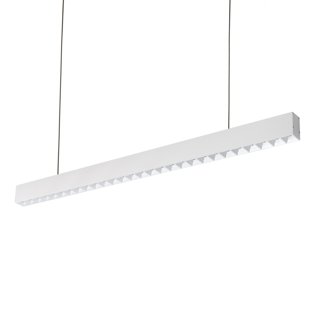 Kontrola Allday Inspire One Dark Light 80st White 840 30w 230v 112cm bílá Allday Inspire One Dark Light 80st White 840 30w 230v 112cm bílá