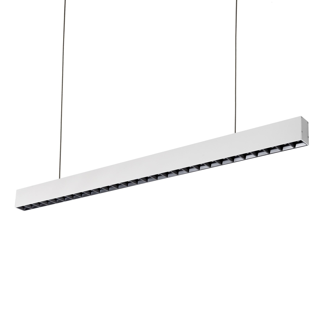 Kontrola Allday Inspire One Dark Light 50st Black Tw 55w 230v 168cm White Dali Allday Inspire One Dark Light 50st Black Tw 55w 230v 168cm White Dali
