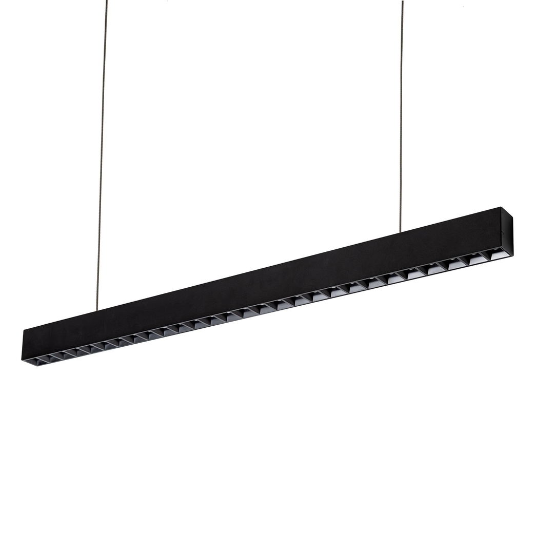 Kontrola Allday Inspire One Dark Light 80st Black Tw 55w 230v 168cm Black Dali Allday Inspire One Dark Light 80st Black Tw 55w 230v 168cm Black Dali